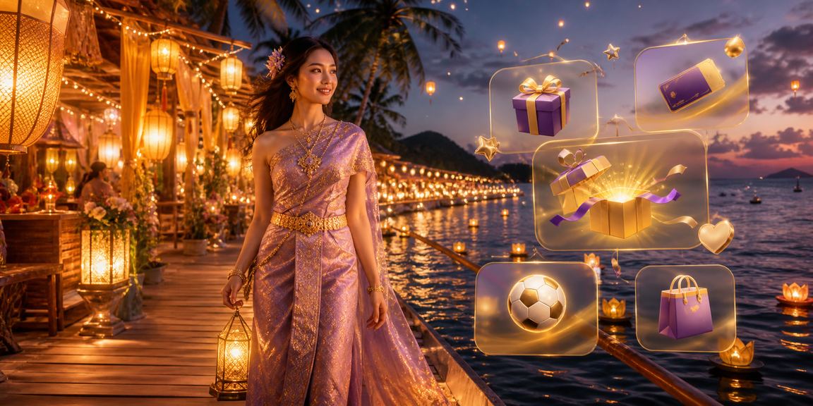 78 wi