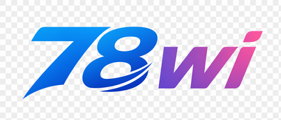 78 wi
